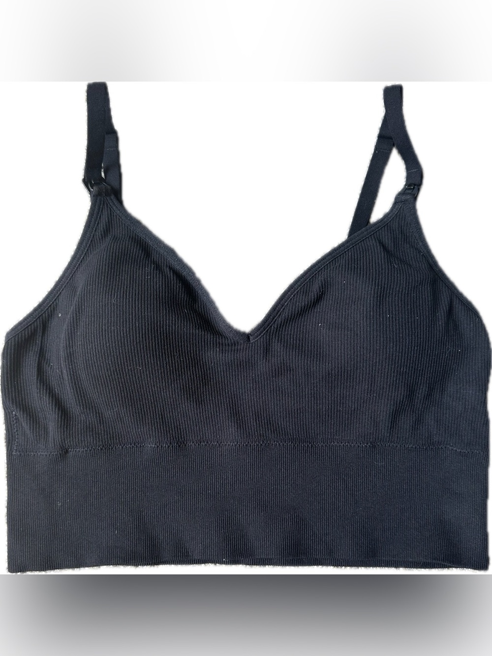Momanda Nursing Bra